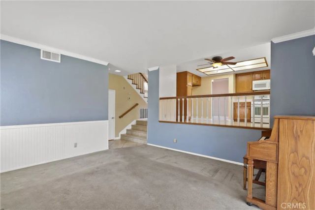 3084 Windrose Court, Chino Hills, CA 91709