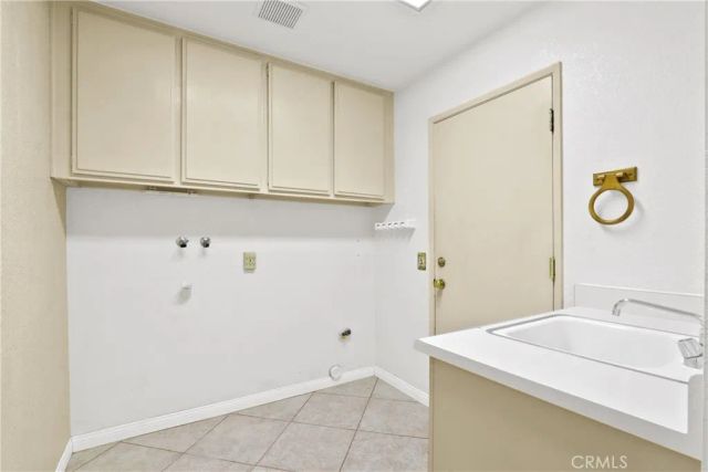 3084 Windrose Court, Chino Hills, CA 91709