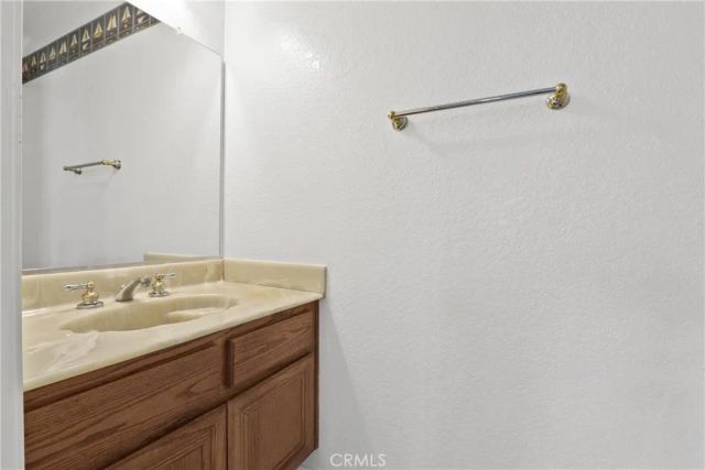 3084 Windrose Court, Chino Hills, CA 91709