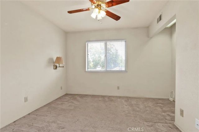 3084 Windrose Court, Chino Hills, CA 91709