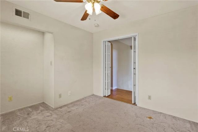 3084 Windrose Court, Chino Hills, CA 91709