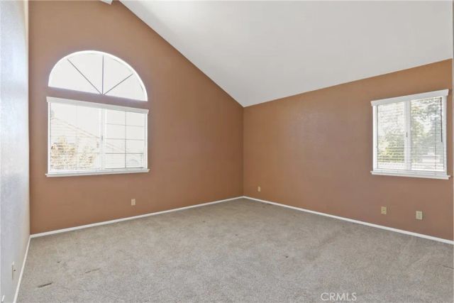 3084 Windrose Court, Chino Hills, CA 91709