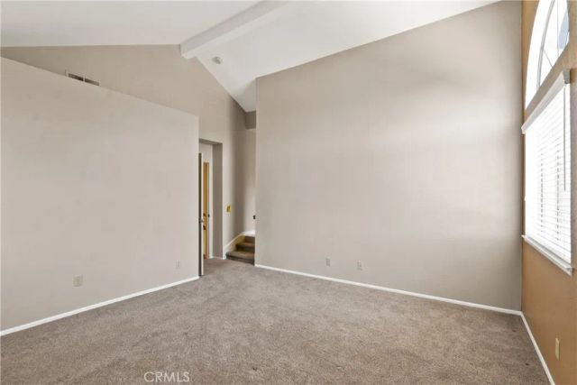 3084 Windrose Court, Chino Hills, CA 91709