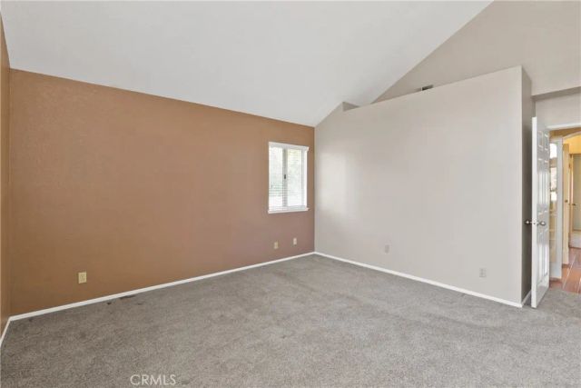 3084 Windrose Court, Chino Hills, CA 91709