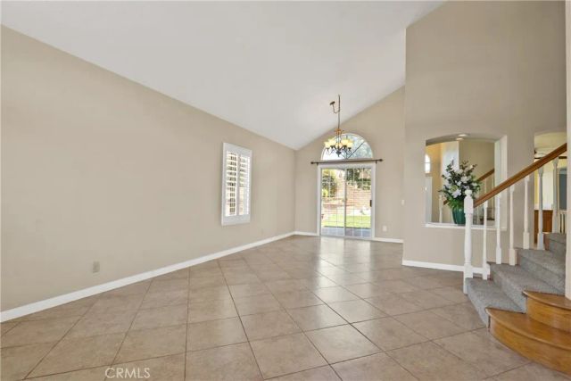 3084 Windrose Court, Chino Hills, CA 91709