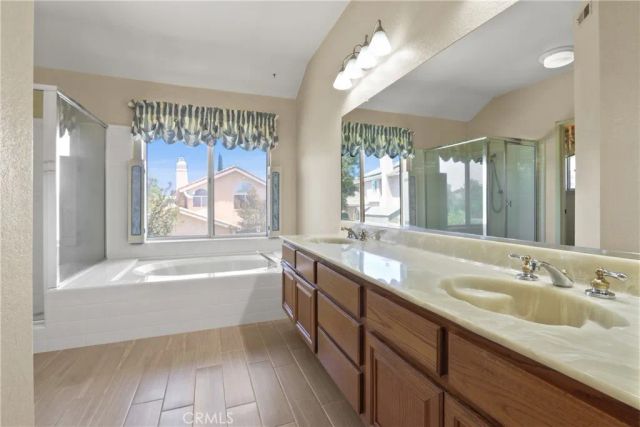 3084 Windrose Court, Chino Hills, CA 91709