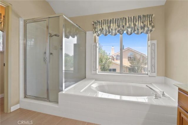 3084 Windrose Court, Chino Hills, CA 91709