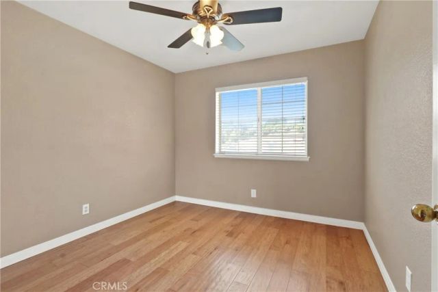 3084 Windrose Court, Chino Hills, CA 91709