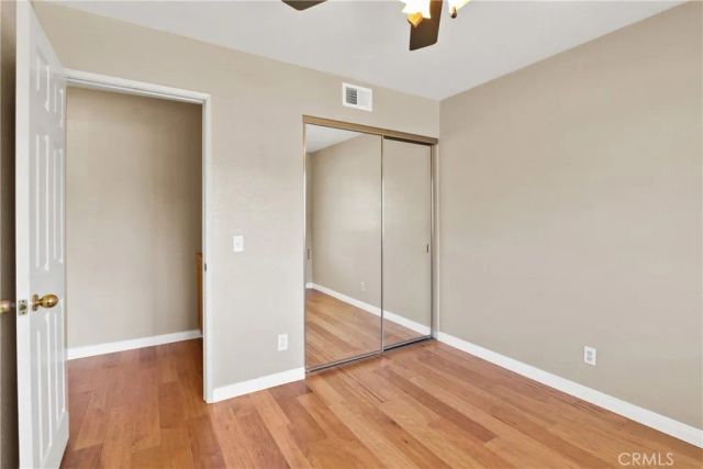 3084 Windrose Court, Chino Hills, CA 91709