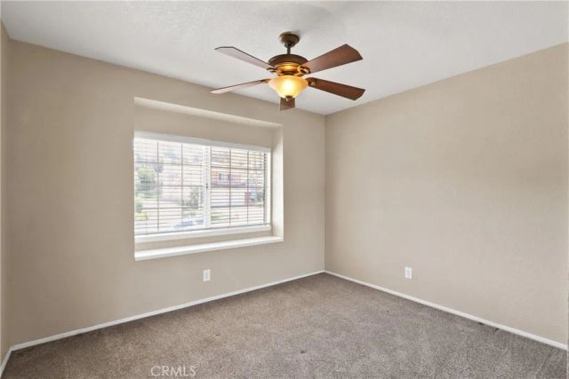 3084 Windrose Court, Chino Hills, CA 91709