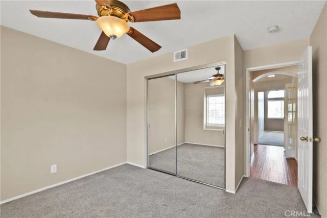 3084 Windrose Court, Chino Hills, CA 91709