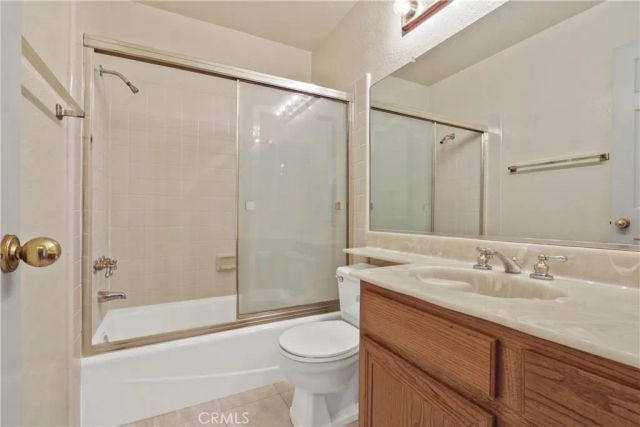 3084 Windrose Court, Chino Hills, CA 91709