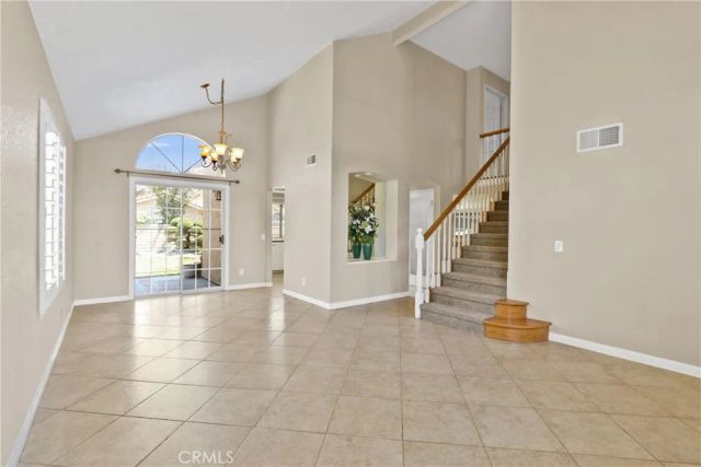 3084 Windrose Court, Chino Hills, CA 91709