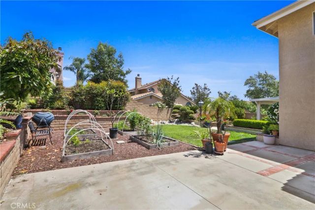 3084 Windrose Court, Chino Hills, CA 91709