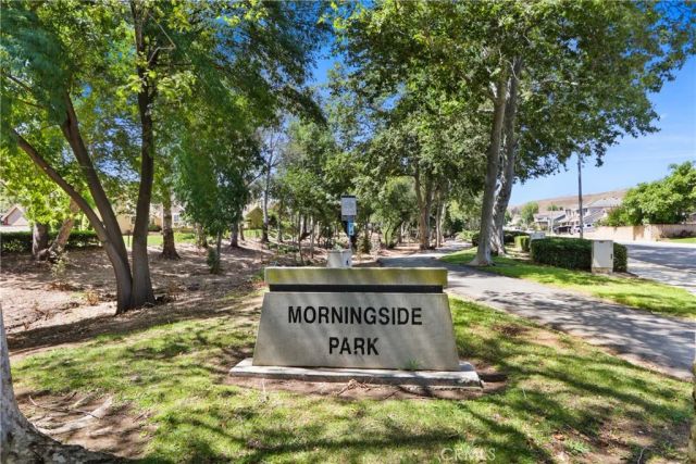 3084 Windrose Court, Chino Hills, CA 91709
