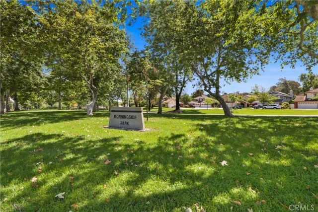 3084 Windrose Court, Chino Hills, CA 91709