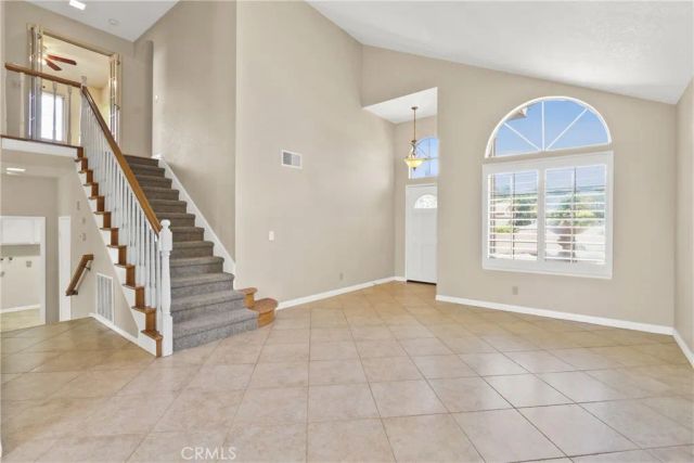 3084 Windrose Court, Chino Hills, CA 91709
