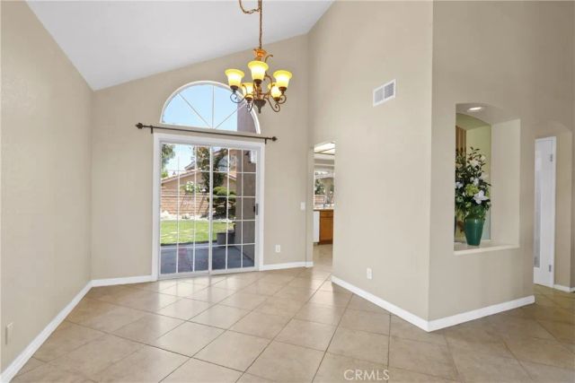 3084 Windrose Court, Chino Hills, CA 91709