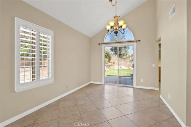 3084 Windrose Court, Chino Hills, CA 91709