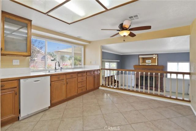 3084 Windrose Court, Chino Hills, CA 91709
