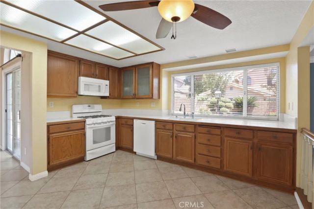 3084 Windrose Court, Chino Hills, CA 91709