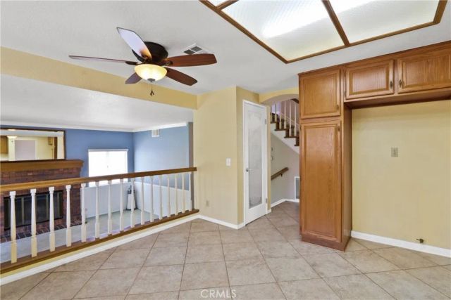 3084 Windrose Court, Chino Hills, CA 91709