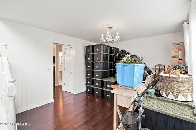 1519 Berkeley Avenue, Beachwood, NJ 08722