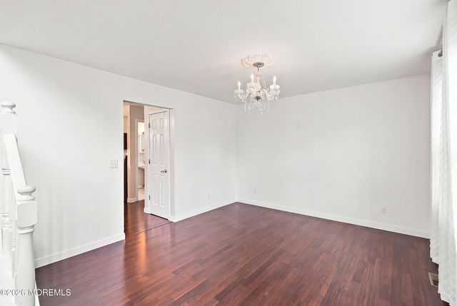 1519 Berkeley Avenue, Beachwood, NJ 08722