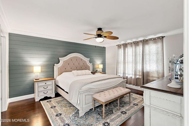 1519 Berkeley Avenue, Beachwood, NJ 08722