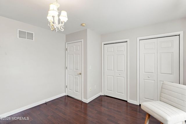1519 Berkeley Avenue, Beachwood, NJ 08722