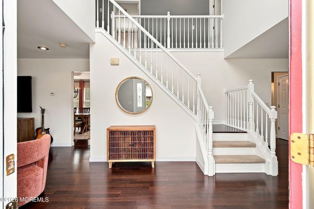 1519 Berkeley Avenue, Beachwood, NJ 08722