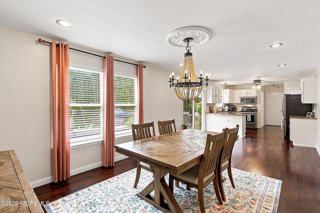 1519 Berkeley Avenue, Beachwood, NJ 08722