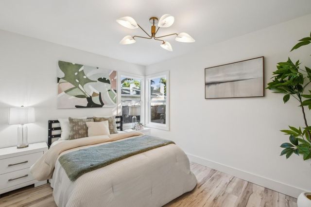 27 Prague Street, San Mateo, CA 94401
