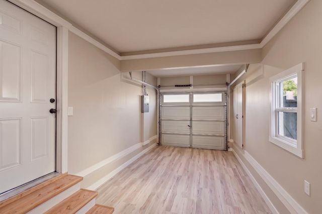27 Prague Street, San Mateo, CA 94401