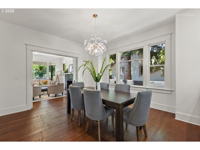 4054 N MISSOURI Ave, Portland, OR 97227