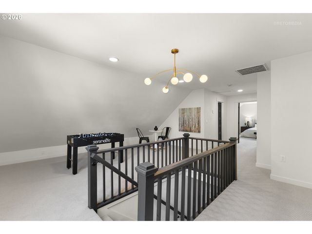 4054 N MISSOURI Ave, Portland, OR 97227