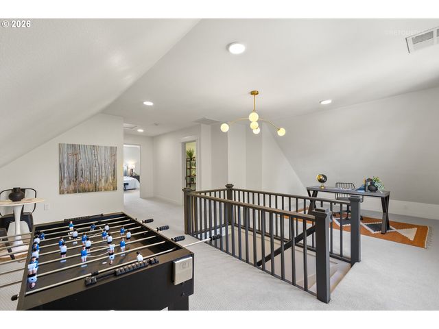 4054 N MISSOURI Ave, Portland, OR 97227