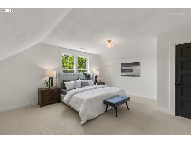 4054 N MISSOURI Ave, Portland, OR 97227