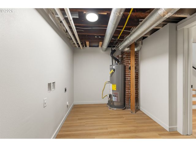 4054 N MISSOURI Ave, Portland, OR 97227