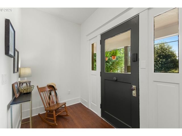 4054 N MISSOURI Ave, Portland, OR 97227