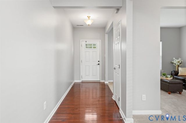 7313 Larsen Mews, Chesterfield, VA 23234