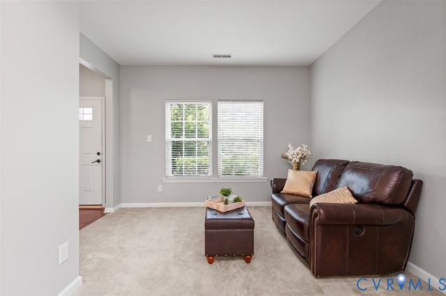 7313 Larsen Mews, Chesterfield, VA 23234
