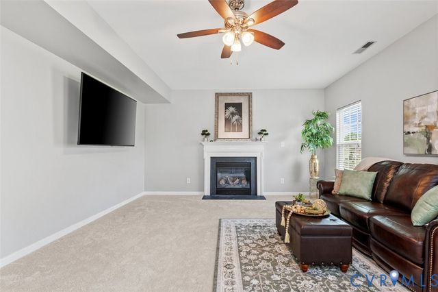 7313 Larsen Mews, Chesterfield, VA 23234