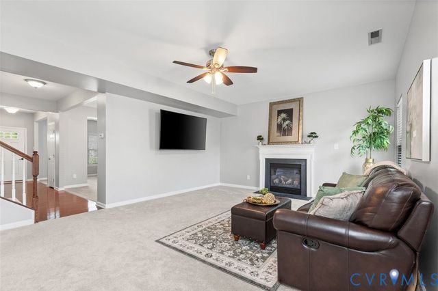 7313 Larsen Mews, Chesterfield, VA 23234