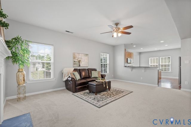 7313 Larsen Mews, Chesterfield, VA 23234