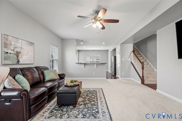 7313 Larsen Mews, Chesterfield, VA 23234