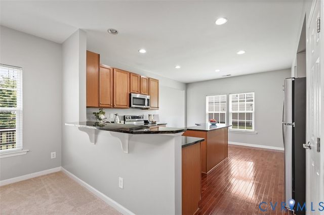 7313 Larsen Mews, Chesterfield, VA 23234