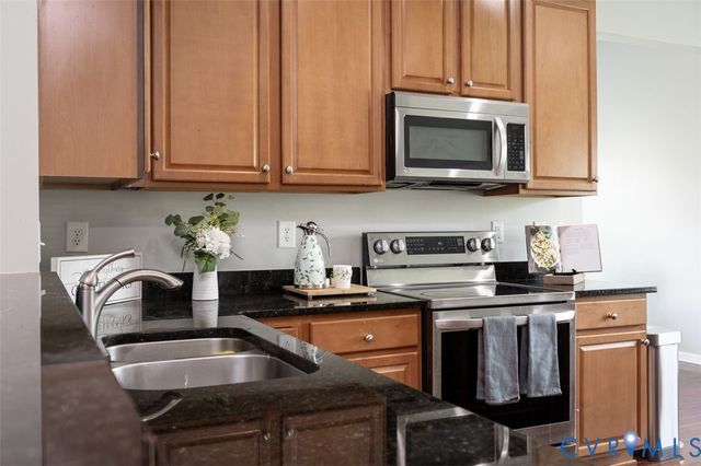7313 Larsen Mews, Chesterfield, VA 23234