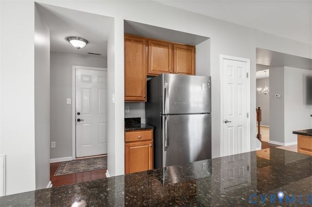 7313 Larsen Mews, Chesterfield, VA 23234