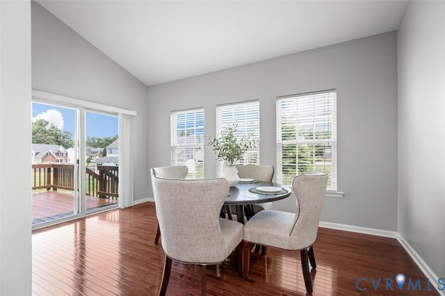 7313 Larsen Mews, Chesterfield, VA 23234